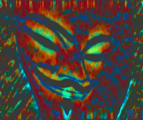 Igor_Zolin Collection