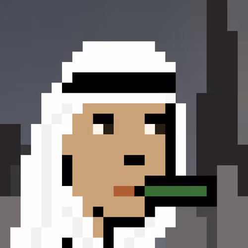 Dubaipeeps