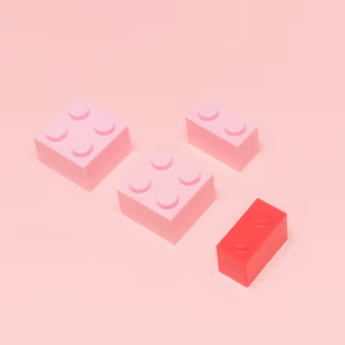 Item #96803632353195752742680211817985516628596476916149519644470061394724432904193 Media