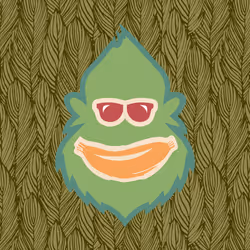 27427305162441508357938909208130981227957664115755397525488951861654608412673