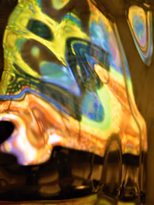 Item #69449963922852364954711310792896673656328996602100154013881719604730845462538 Media