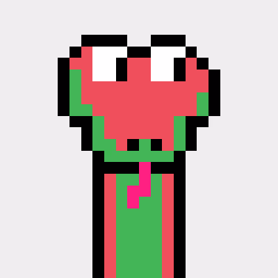 Item #101732969397247172399390419476674712755226148642239426069203129211369174335489 Media