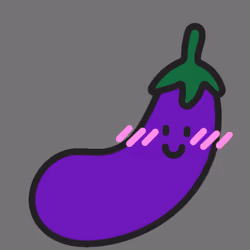 Ethereggplant #020