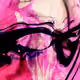 70752206165710269987610780698936343716239297408835984384281578231050904010753