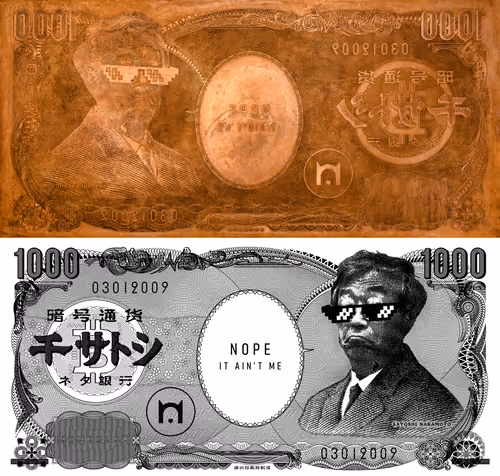 Item #95719624861032391598648832411310378912279255051896126604771541296049526145025 Media