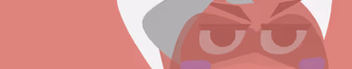 Item #36818067584423791210827831854454450117946743240920834923419315786616183717889 Media