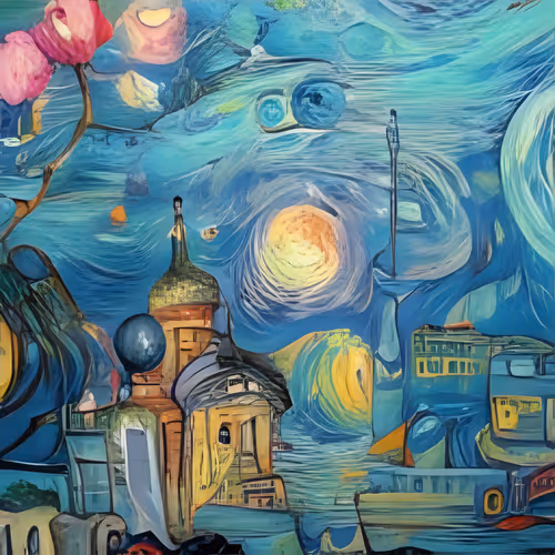 Item #24440283046921163180406527094266334838843024743266274108113669012255498305537 Media