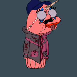 5155002259411863045400390204862596539462026476268030305764763213401277071361