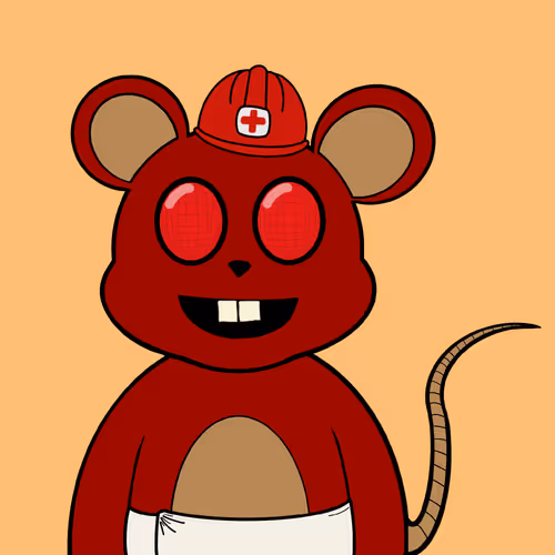 Item #45198637511790167806886020232837056000869309716950172400095092986724520820737 Media