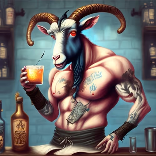 natancent Collection