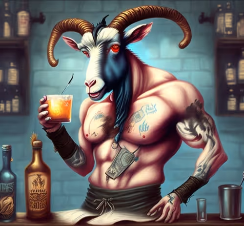 Item #37880691289949146385472386762475660365887016544194126295023019701476119281665 Media