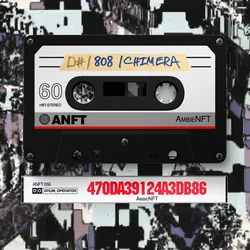 100207734995273177975544027187136290572129187829540288968629664445485943881729