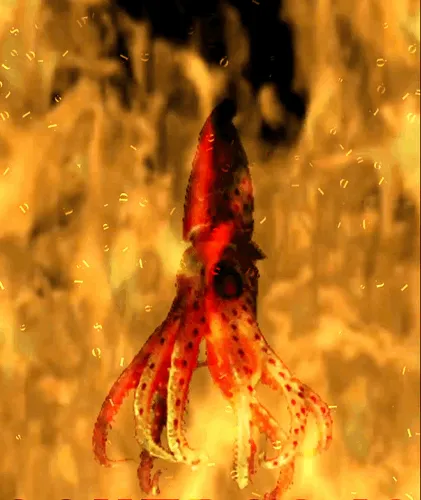 36485824513700346925635491140101516969102708701637270493589643444597569880164