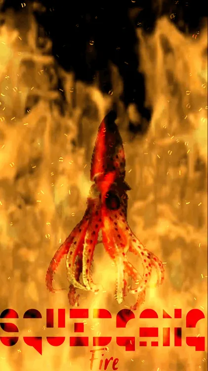 Item #36485824513700346925635491140101516969102708701637270493589643444597569880164 Media