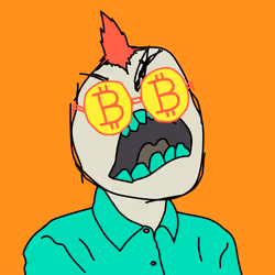 98131945921275238093434512916650453664654918373717185324387671119502835187713