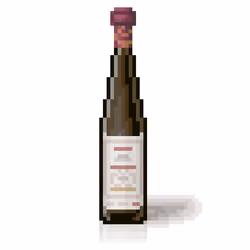 BitWine #142