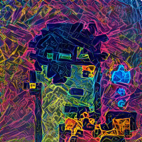 13299304488167893689168902432227966379646394212651969628894449341393782439937