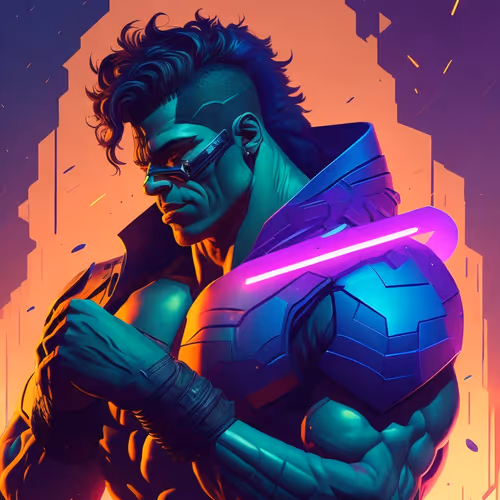 Item #38856974159088684889822896638052064896350647603665422466817724108253496868914 Media