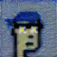 113279717820892536907008039873334226405650498306336505030232026999300938530817