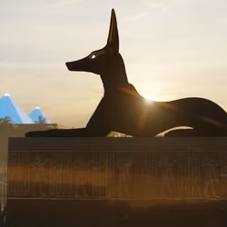 Anubis_006
