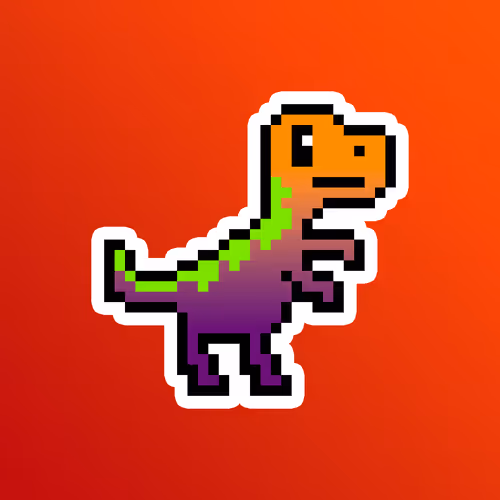 Item #80763889429207695160502523003996287916674696486606694473022814551826837274625 Media