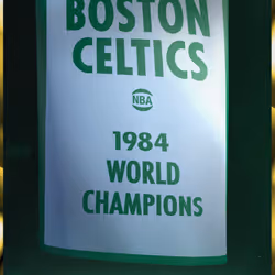 94817032589490377735336925235170536580759398202231763514645041235034250412033