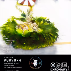 82370939414974673930414867809503474494481112189507180476039138997655660658689