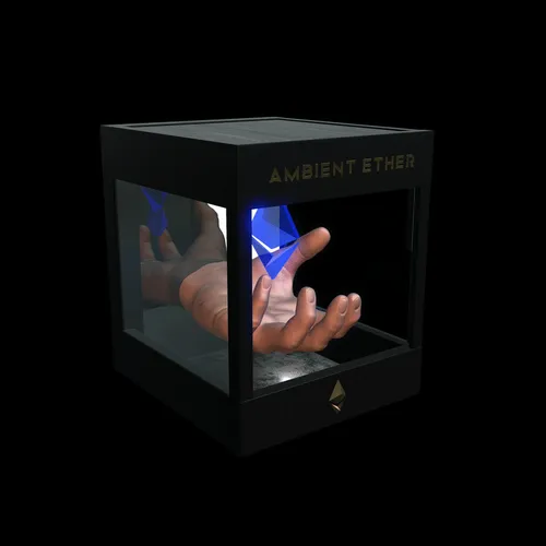 Item #49700587030946774832235850178031686700767578953226079308948034975475787890689 Media