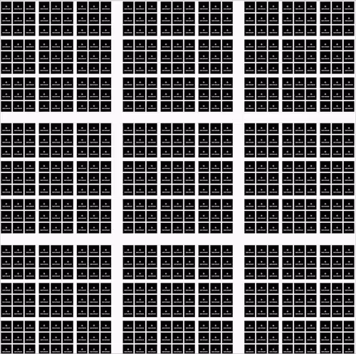 Item #57786385179086456666969167486175480824618427612082271575890438775088493887489 Media