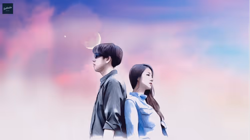 Item #15815672865419625355319527822292690654309984226995540510038852033128890892289 Media