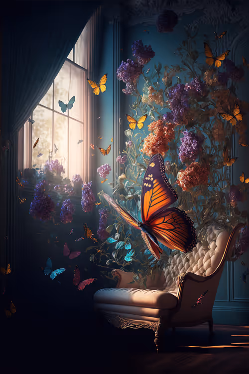 Item #27331291374677047202459092888654118733707044865575632053051995425130097410049 Media