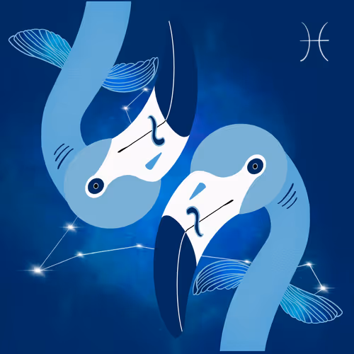 Item #33137338066605849137576024945557489878405487347922267205476094313308201418753 Media