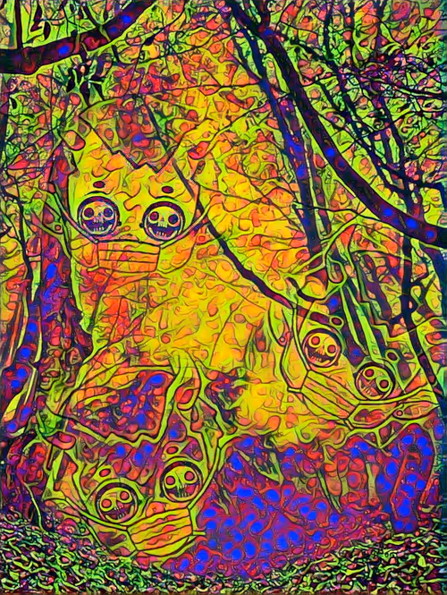 Item #58012001279274394406551947798623276929925844619508358613026818570011457617921 Media