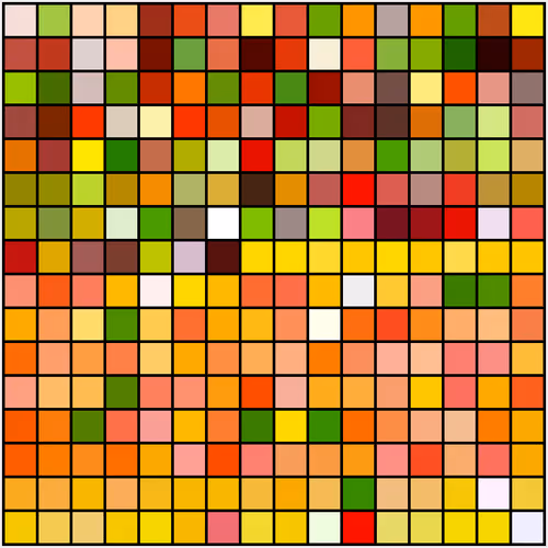 Item #108267701325344572805657626341641270627861244238876570869531665088593176559617 Media