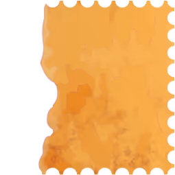 Item #68564045467749010475629553151180293638687855007785984992198037245311552847873 Media