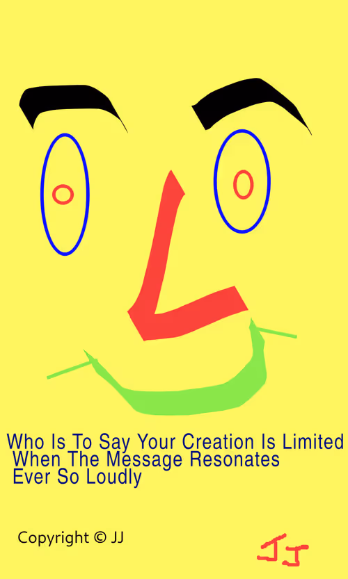Item #74409484216040404032007395389686689842881964960127199489316169294210005991425 Media