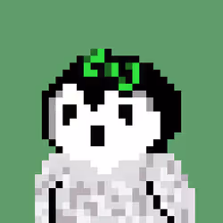 9568959248260798785971284012371444320685936875866980297299036200176189441