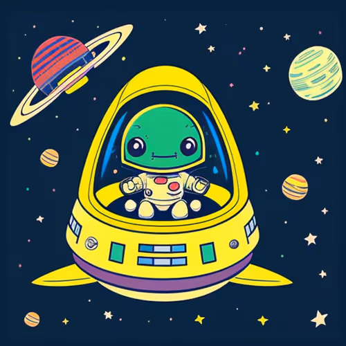 Item #31833943432314204397364768344638271117569540890969499695031280718280170405889 Media