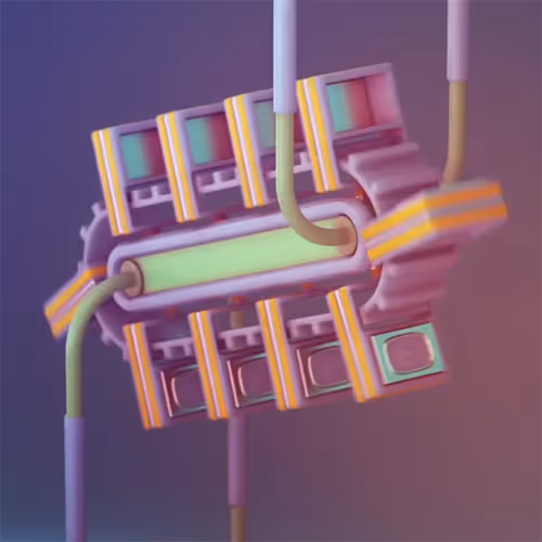 Item #38813088466266392316682748103901692114630706058851608020286404228824994676737 Media