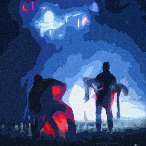 Item #17334238549178928922683112013548718585454764741088521480796837881815624581121 Media