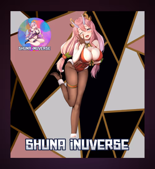 Item #24127956777335471895163745658804068633811205272391689313055597582161006297089 Media