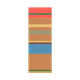 26611773642153803634023188855412545499927700847678355360518574478967548411905