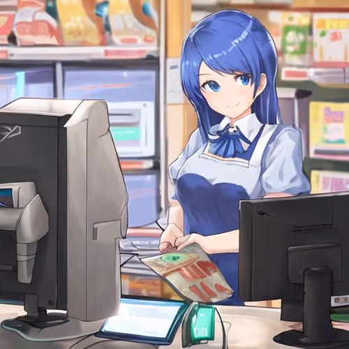 Item #79230789966102720573326812964228033800493088704473114065413759385552948297729 Media