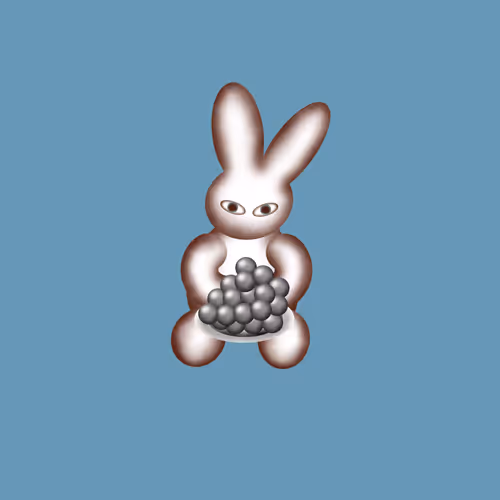 Item #48253360571710818895963222903486299633411145479687962300470700806413968474113 Media