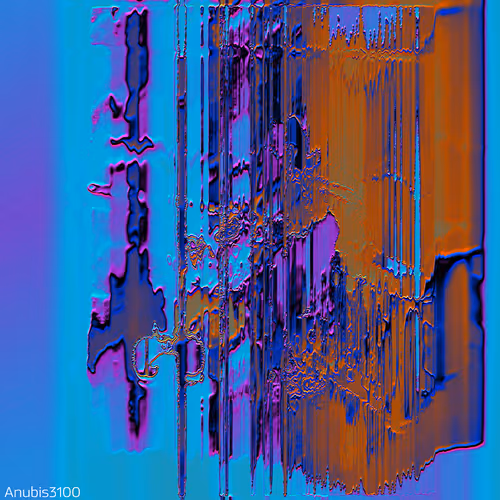 Item #44638589383630544235065419950928025153117170324824206790053511685232509583361 Media