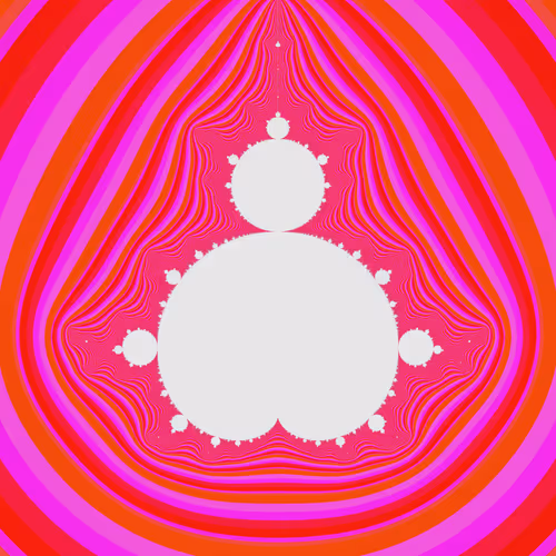 Item #63397262464499370696347180661961804768230175882693463510104974775219491176449 Media