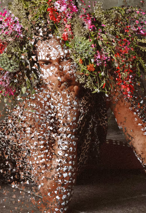 Item #65979096354925893068055028211066541993905775998326631108112335893217671118849 Media