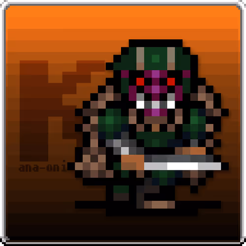 Item #89662181810347547076076040491517118825630458596970926977733773204058672201729 Media