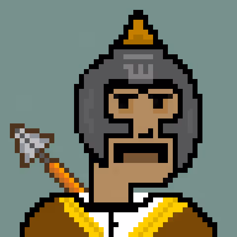 62596839378012412367804578734326697289221851378866794523208509184159158108161