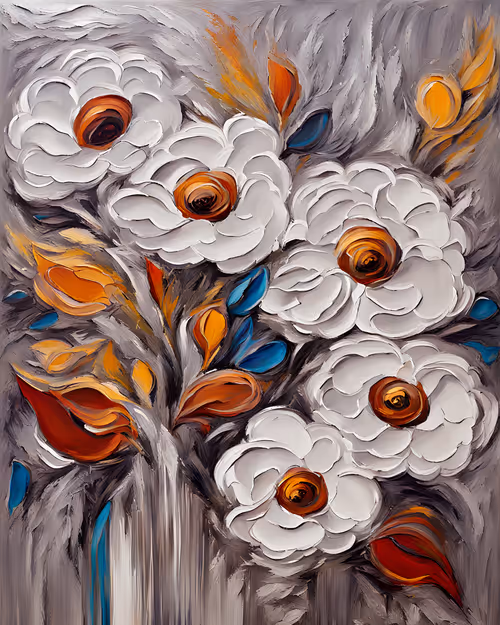 Item #59396364718836693052809062457414158167392903280261717480076907613349818138625 Media